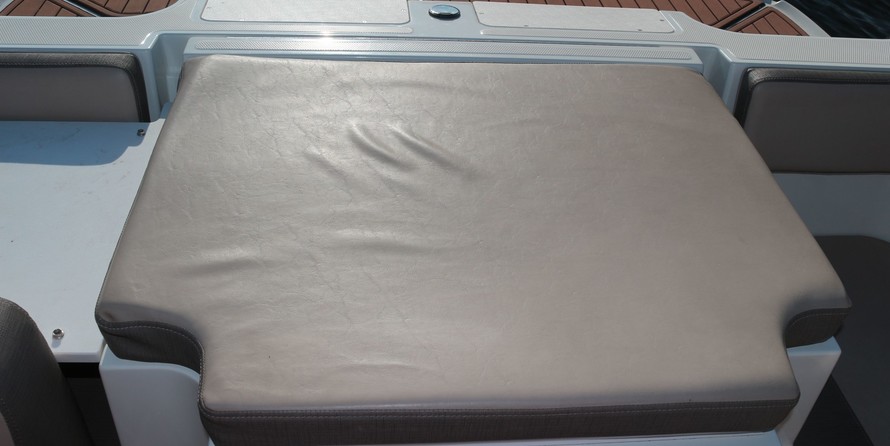 Bayliner VR4 BOWRIDER