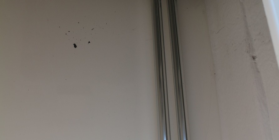 Bayliner VR4 BOWRIDER