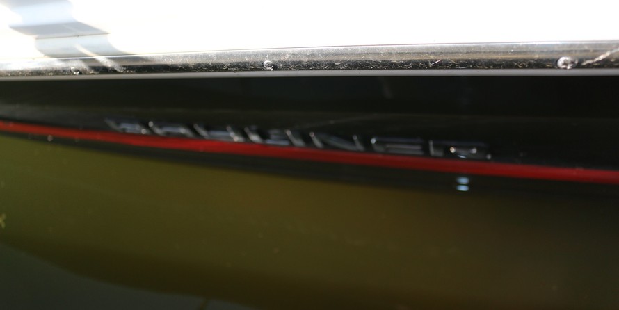 Bayliner VR4 BOWRIDER