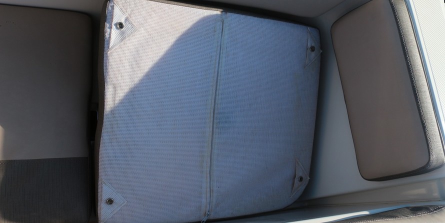Bayliner VR4 BOWRIDER