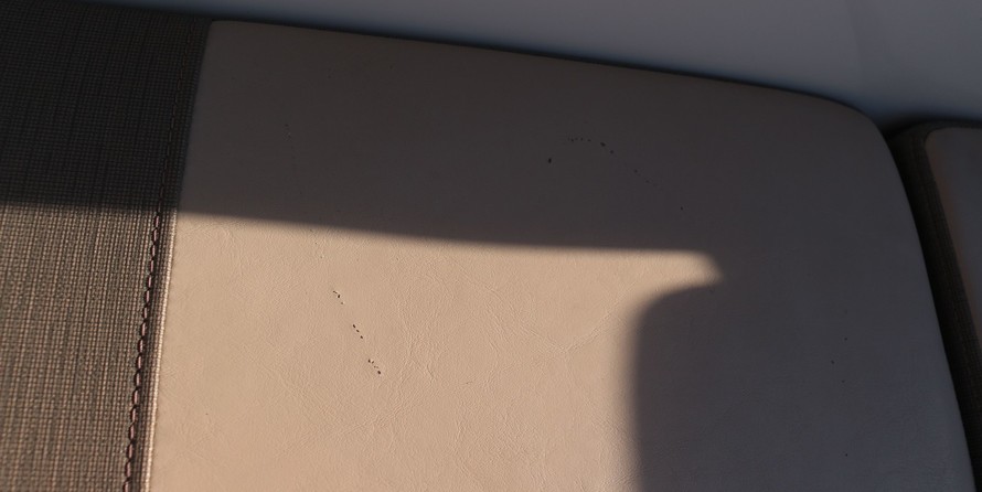 Bayliner VR4 BOWRIDER