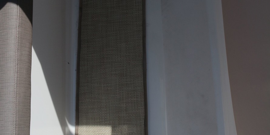 Bayliner VR6 BOWRIDER