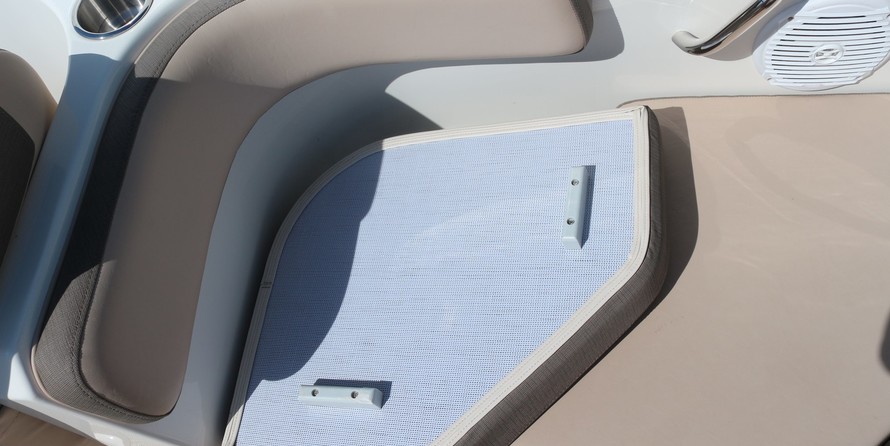 Bayliner VR6 BOWRIDER