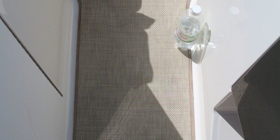 Bayliner VR6 BOWRIDER