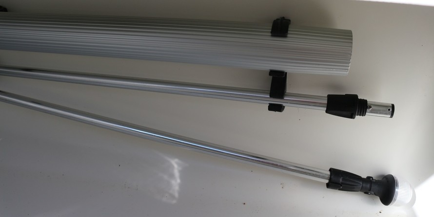 Bayliner VR6 BOWRIDER