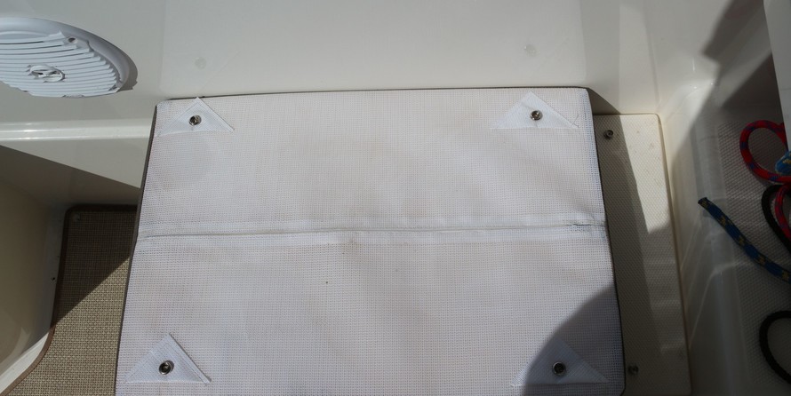 Bayliner VR6 BOWRIDER