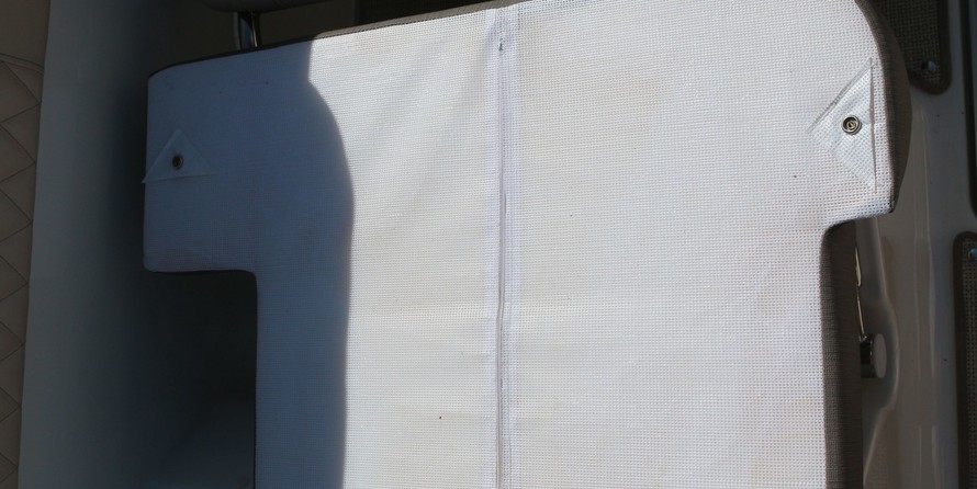 Bayliner VR6 BOWRIDER