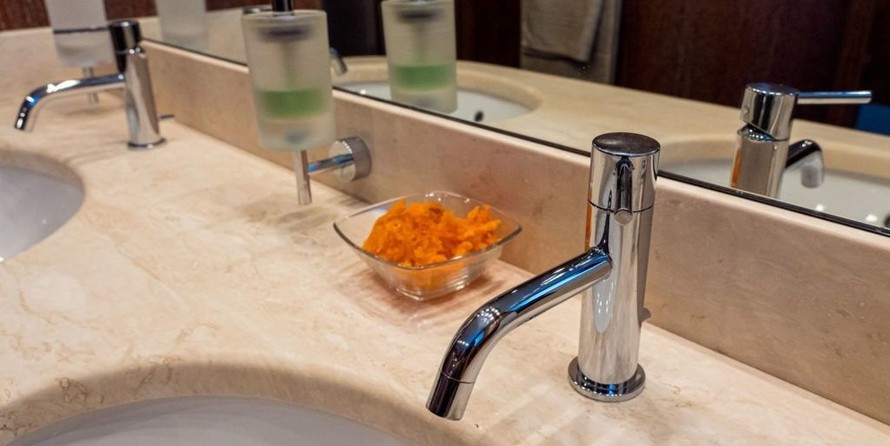 Cantieri di Pisa Akhir 85