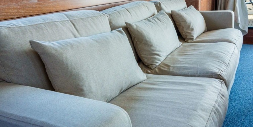 Cantieri di Pisa Akhir 85