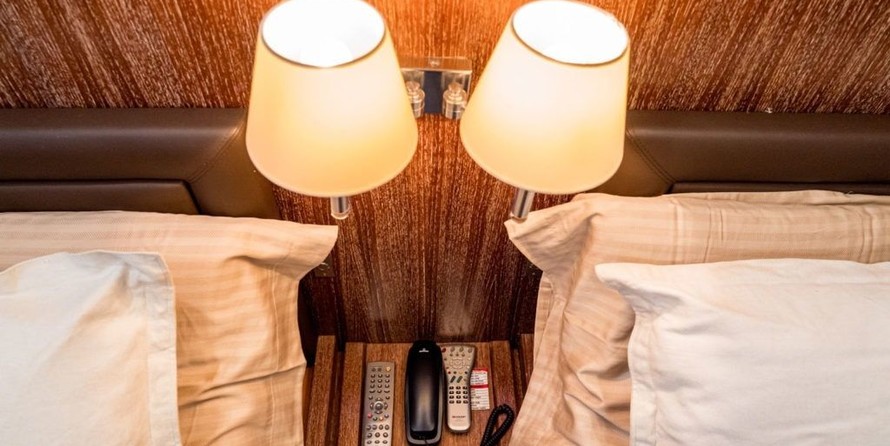 Cantieri di Pisa Akhir 85