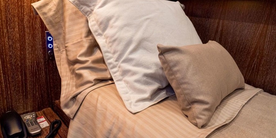 Cantieri di Pisa Akhir 85