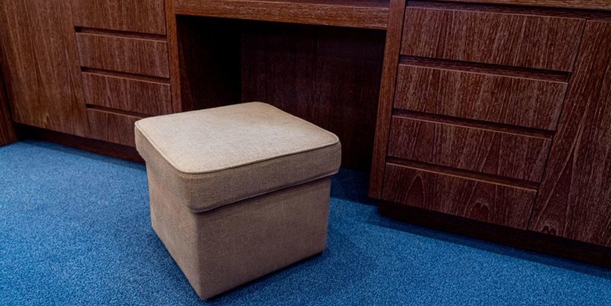 Cantieri di Pisa Akhir 85