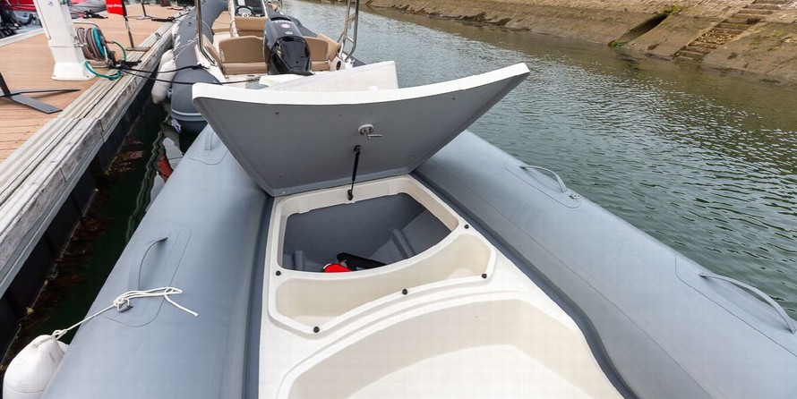 BWA Sport 19 GT