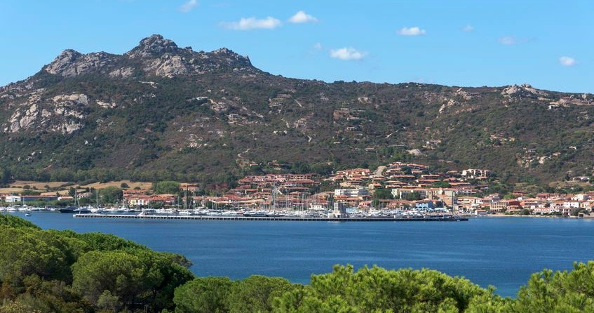 Fountaine Pajot IPANEMA 58