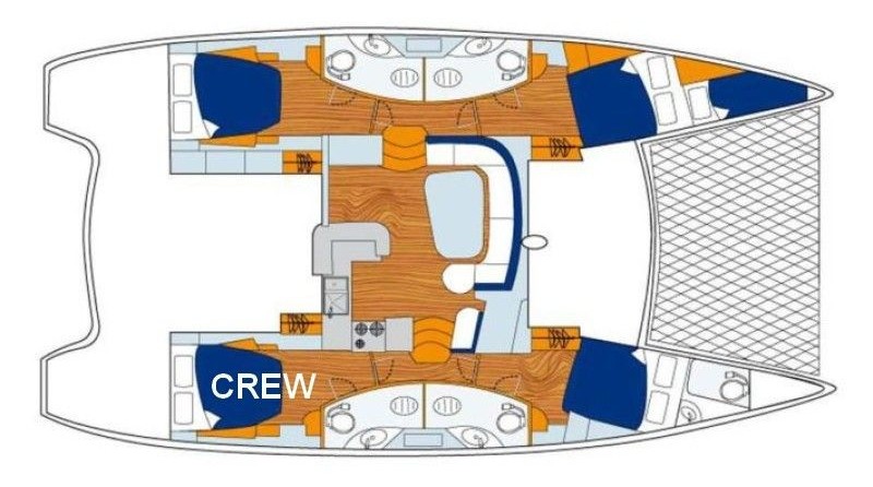 Leopard 46