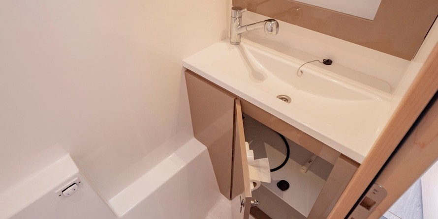 Fountaine Pajot MY 37