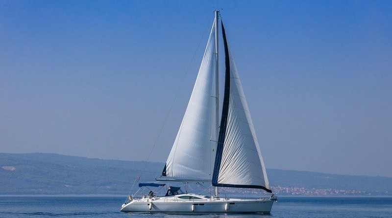 Bavaria 49