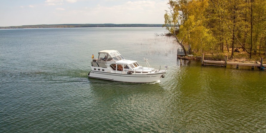 Pedro Skiron 35