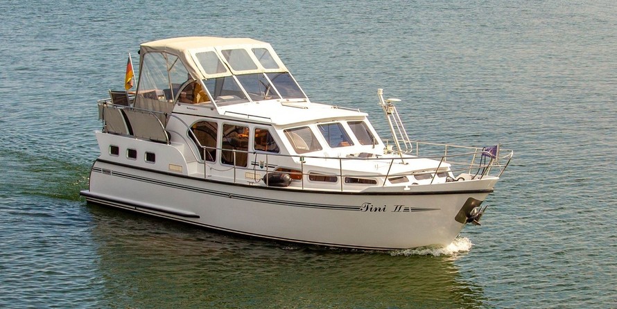 Pedro Skiron 35