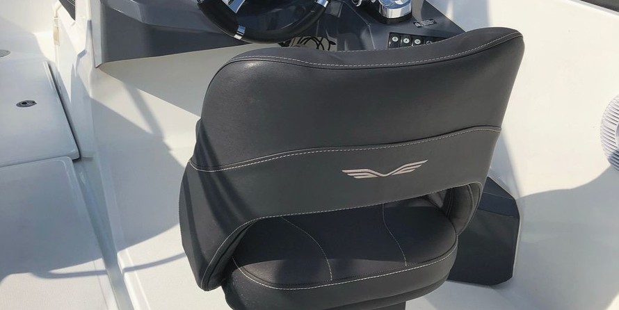 Beneteau Flyer 6.6