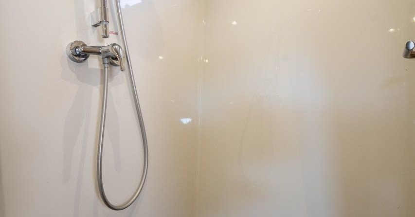 Azimut 43 Atlantis (2)