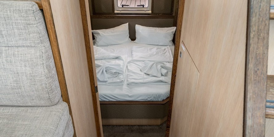 Azimut 43 Atlantis (2)