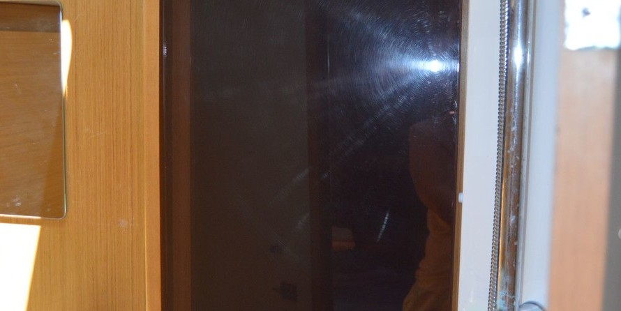 Jeanneau Sun Odyssey 44i