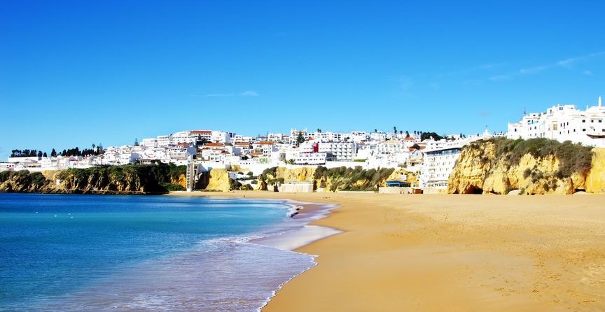 Sunseeker Predator 55 EVO