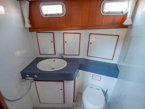 Babro Classic 1150 XL