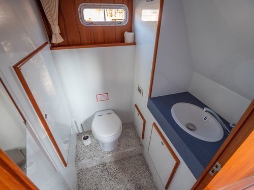 Babro Classic 1150 XL