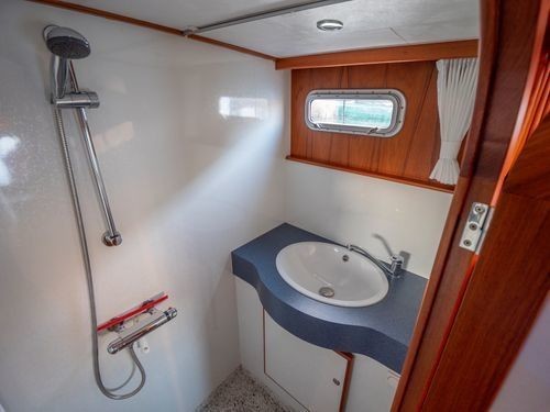 Babro Classic 1150 XL