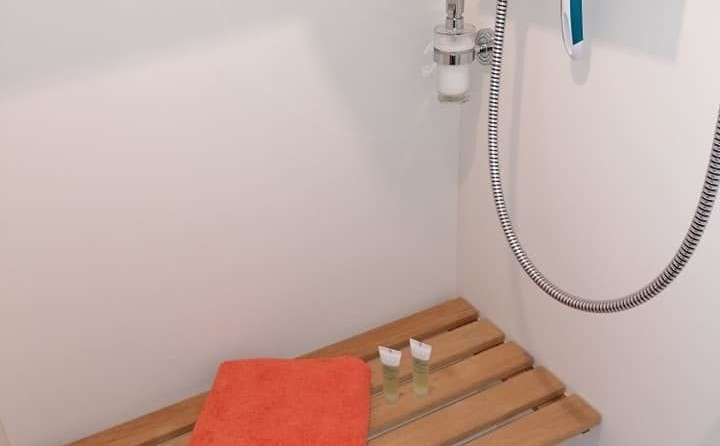 Linssen Grand Sturdy 30.0 Sedan