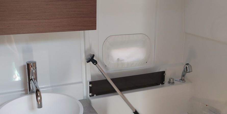 Jeanneau Cap Camarat 10.5