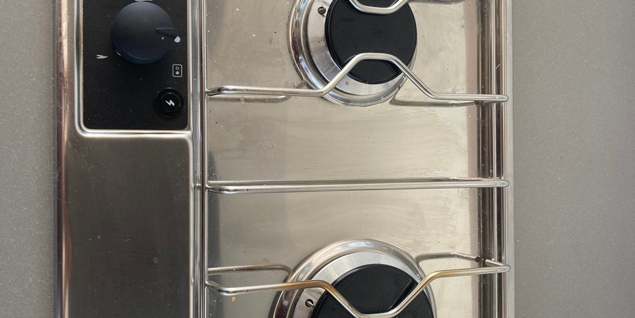 Fountaine Pajot MY 37