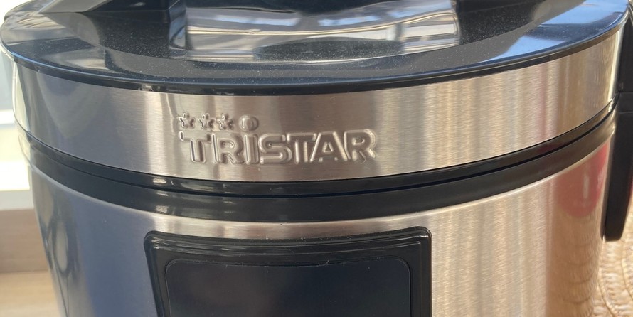 Fountaine Pajot MY 37