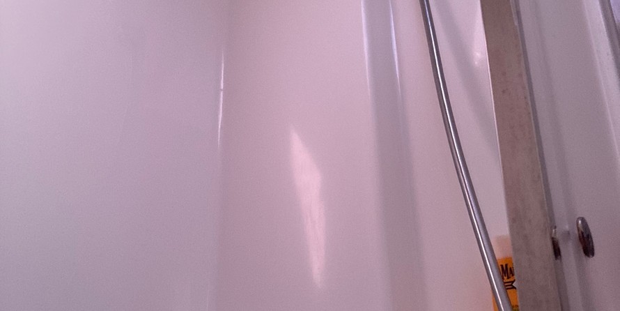 Fountaine Pajot MY 37