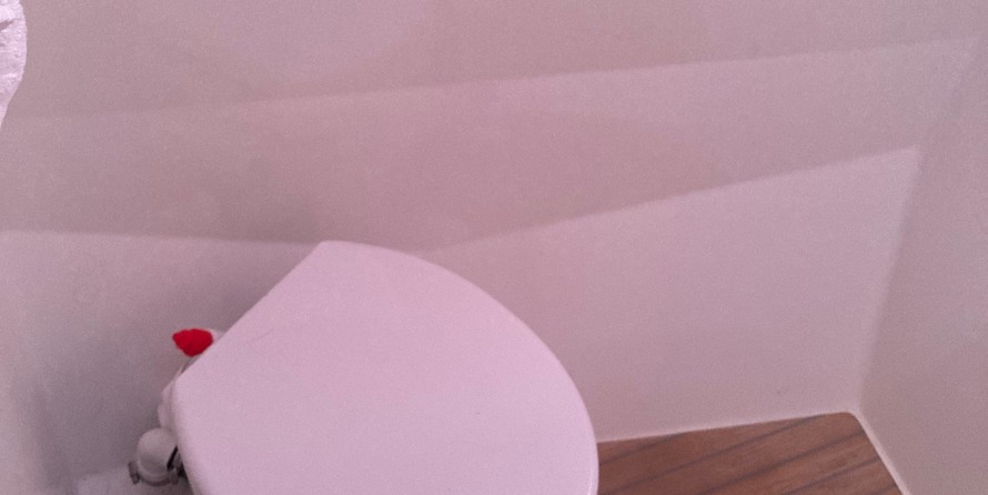 Fountaine Pajot MY 37