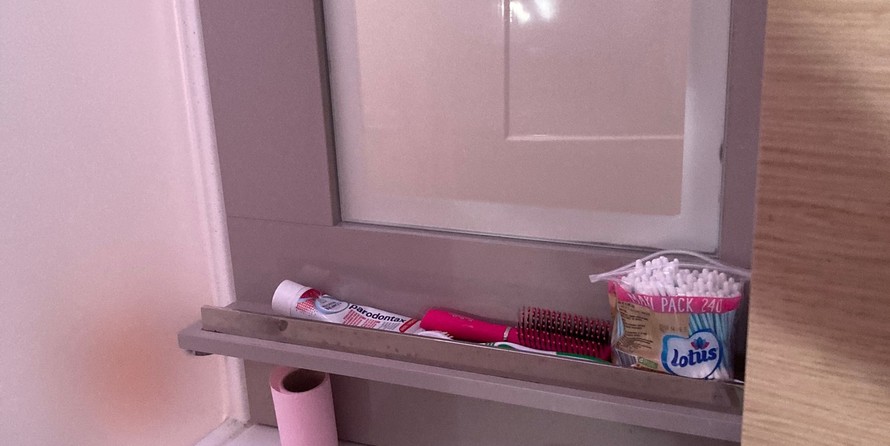 Fountaine Pajot MY 37