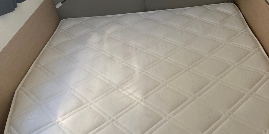 Fountaine Pajot MY 37