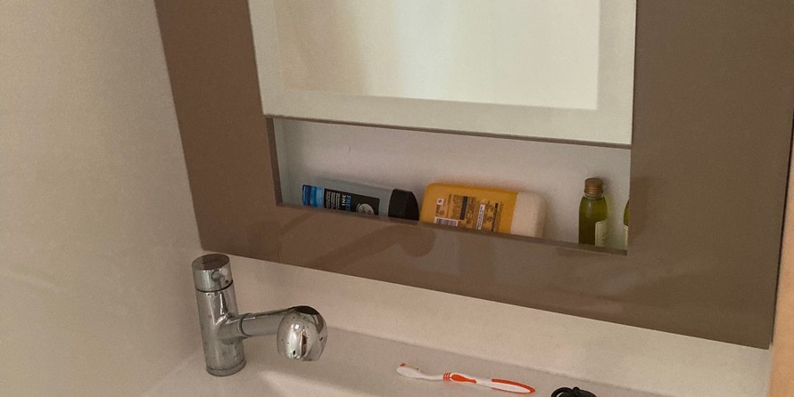 Fountaine Pajot MY 37