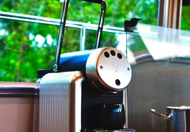 Linssen Grand Sturdy 35.0 AC