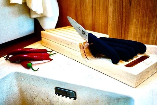 Linssen Grand Sturdy 35.0 AC