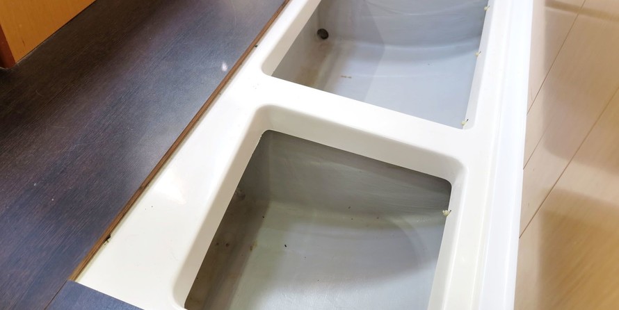 Fountaine Pajot Salina 48