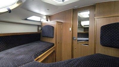 Haines 31