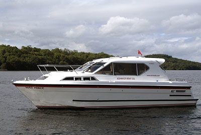Haines 31