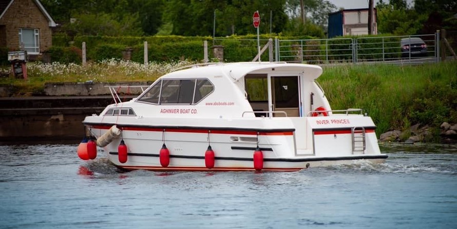 Haines 31