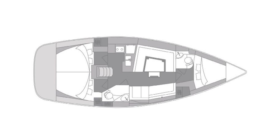 Elan Impression 40.1
