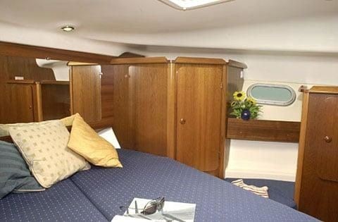 Jeanneau Merry Fisher 925