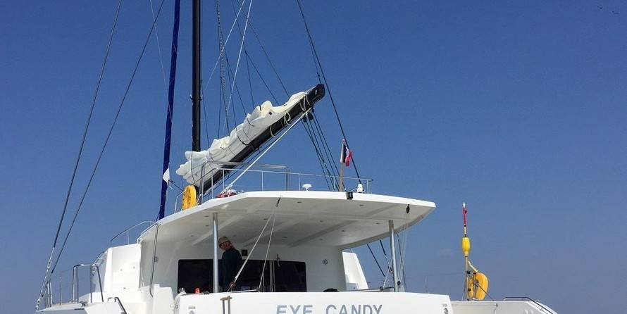 Catlante 720