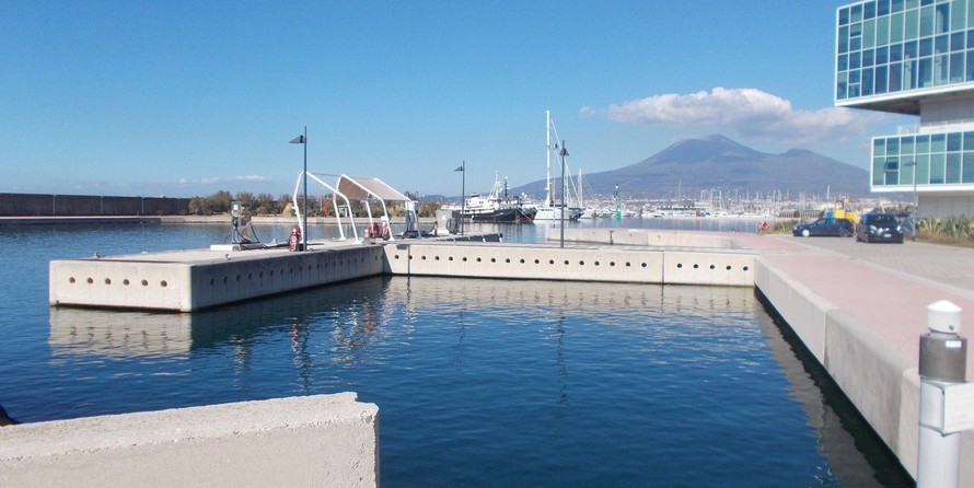 Fountaine Pajot Power 67